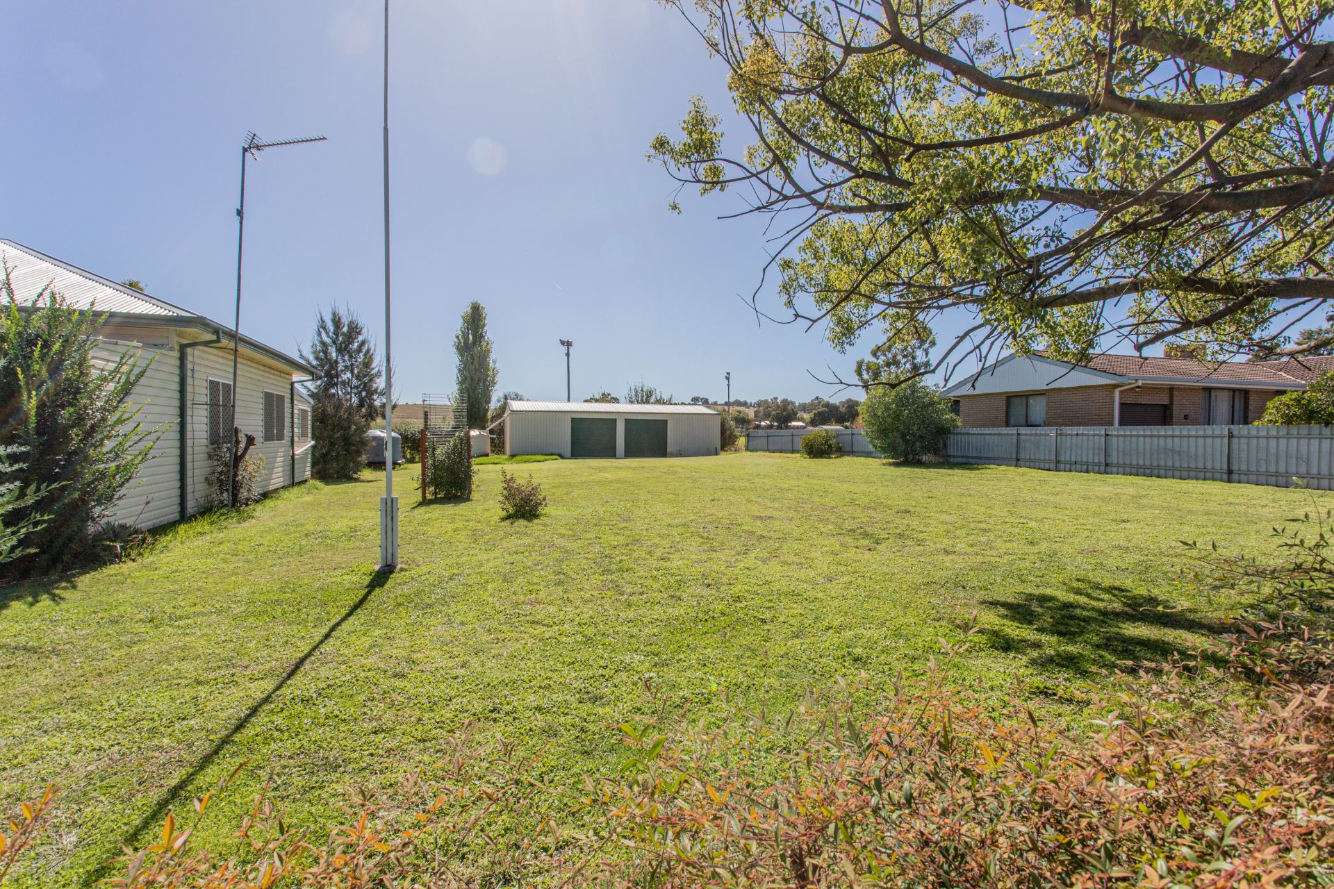 28 Bourke Street, Cowra NSW, Cowra - Thumbnail 3