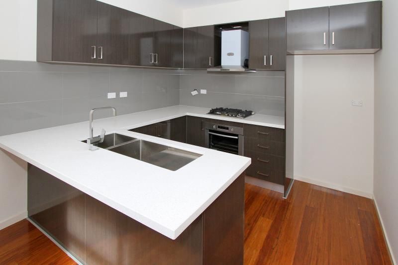 $360- $380 per week  LOOKING FOR A GREAT TENANT