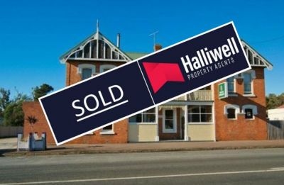 3 Foster Street, RAILTON, Railton - Thumbnail 2