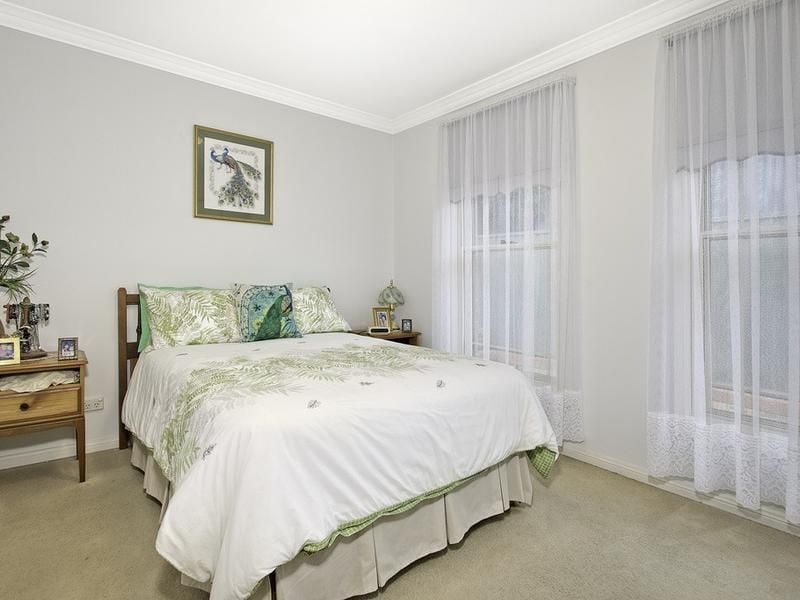 4/64 Windsor Street, Richmond - Thumbnail 5