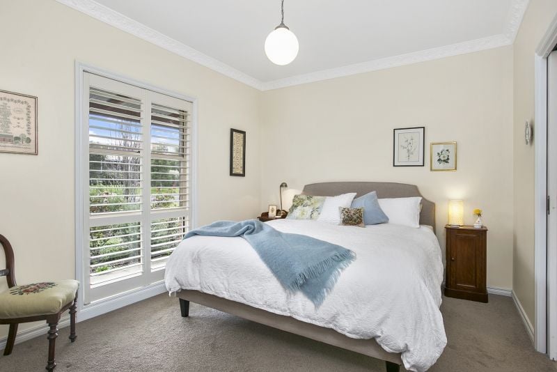 10 Christopher Court Ocean Grove VIC, Ocean Grove - Thumbnail 7