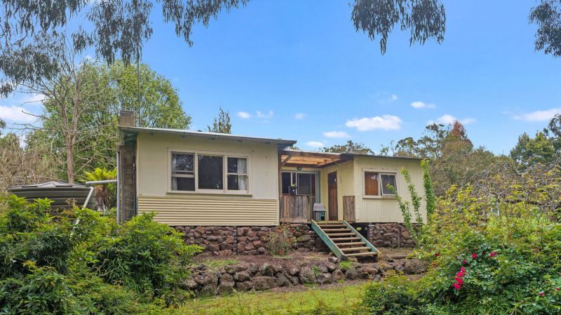 2335 Great Ocean Road Hordern Vale VIC, Hordern Vale - Thumbnail 3