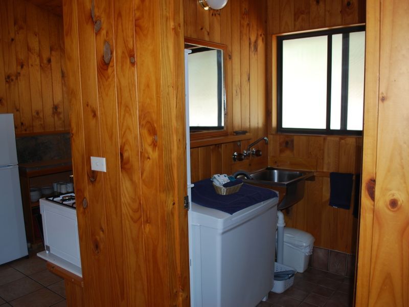 19 & 20/111 Widgeram Road, Tura Beach