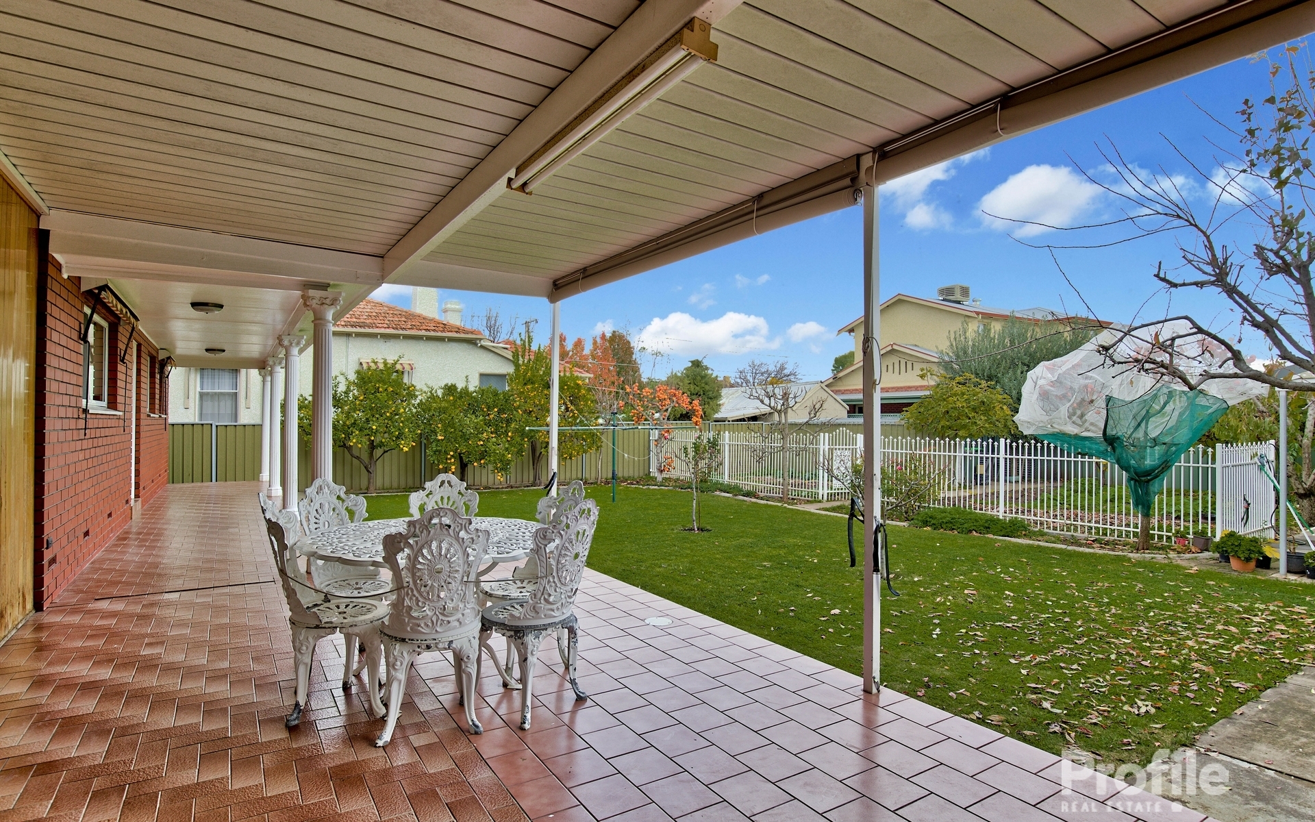 38 Prospect Road Prospect 5082