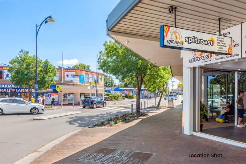 real-estate-for-sale-21-1084-1090-old-princes-highway-engadine-nsw