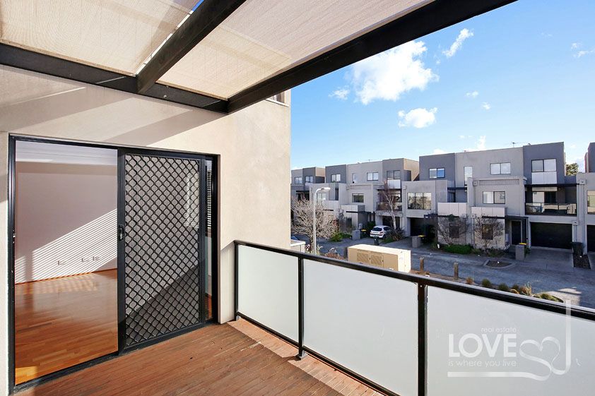 Stylish living at it's best