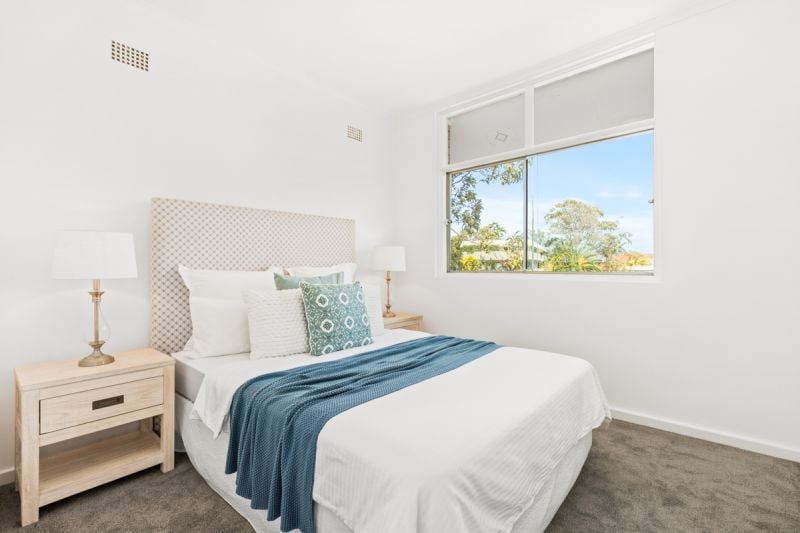14/11 Stuart Street MANLY NSW, Manly - Thumbnail 4