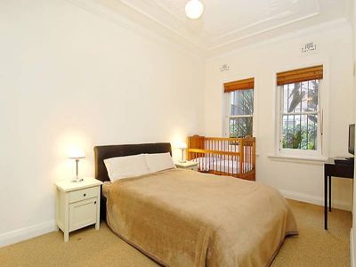 2/251 Carrington Road COOGEE NSW, Coogee - Thumbnail 3