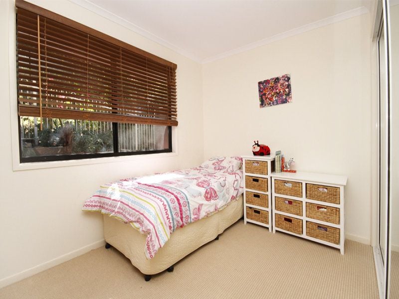 31 Albatross Avenue NAMBOUR QLD, Nambour - Thumbnail 6