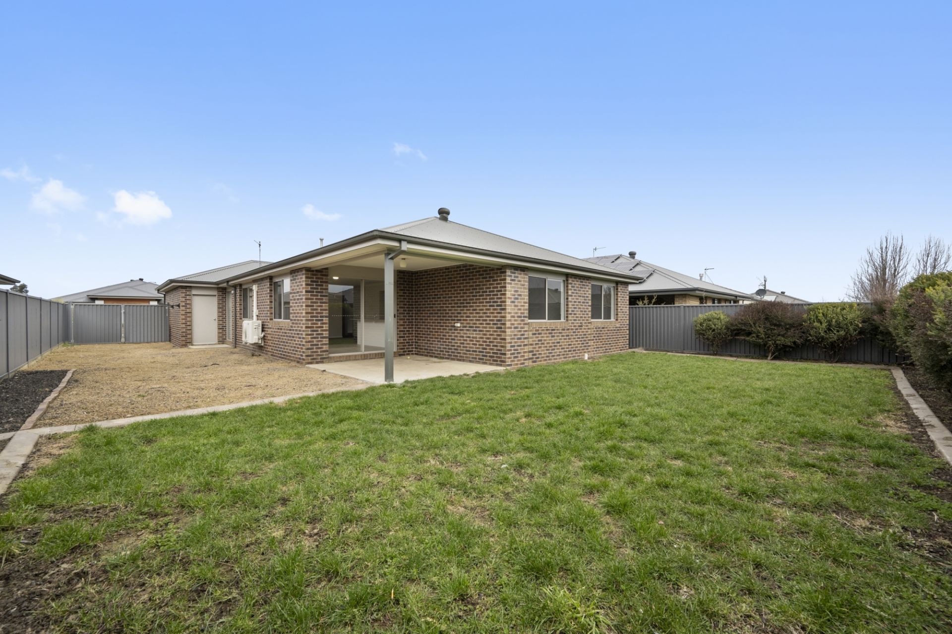 9 Monaghan Terrace, Alfredton, Alfredton - Thumbnail 2