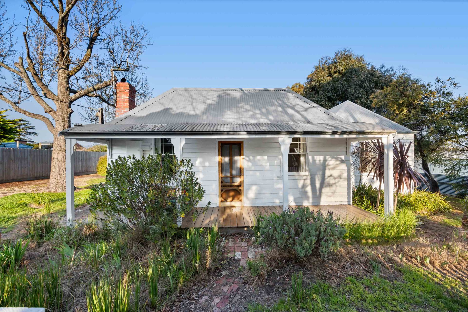 5 Halpin Street, Beaufort, Beaufort - Thumbnail 4