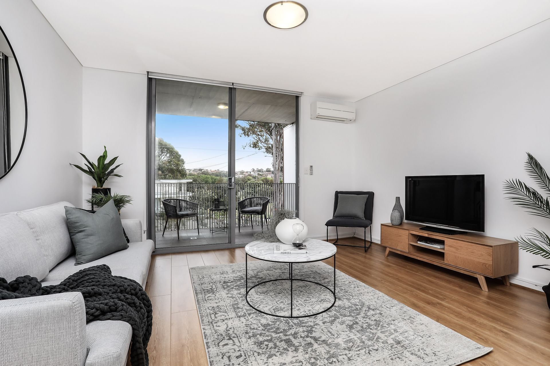 81/525 Illawarra Road, Marrickville, Marrickville - Thumbnail 2