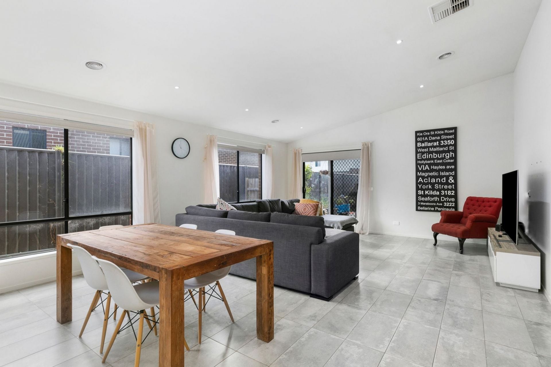 78 Centennial Boulevard Curlewis VIC, Curlewis - Thumbnail 6