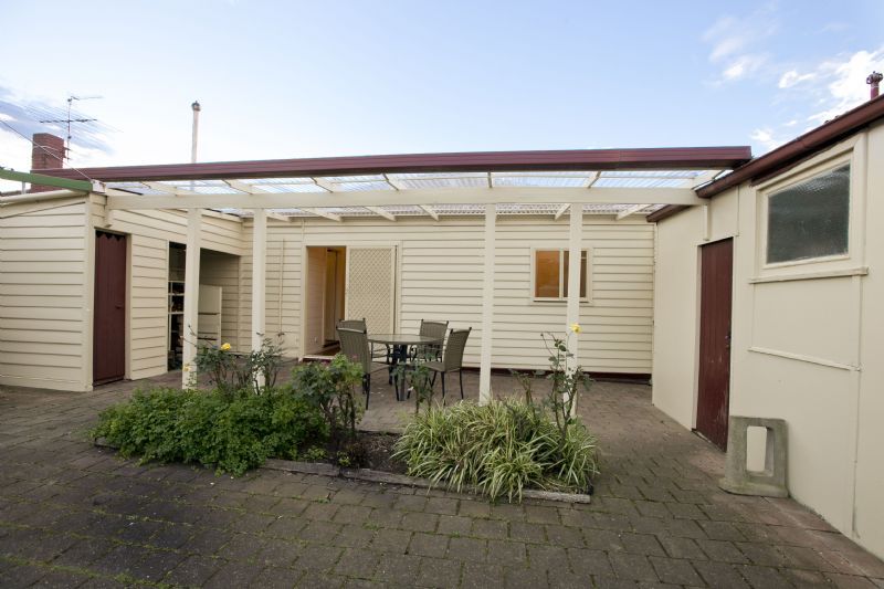 71 Pitt Street, West Footscray - Thumbnail 7