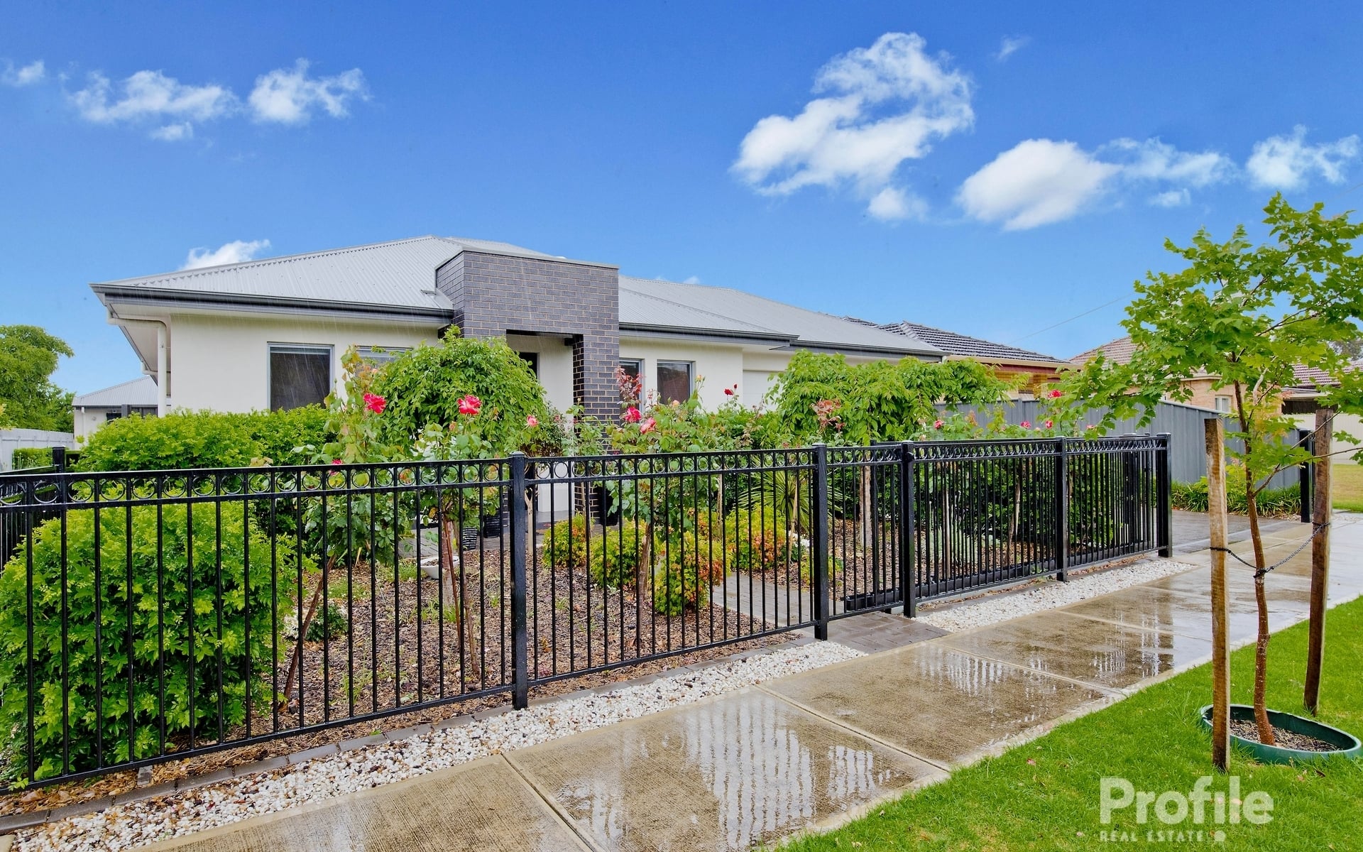 10 Autumn Avenue Lockleys 5032