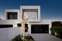 1B Uonga Road, Bentleigh VIC, Bentleigh - Image 1