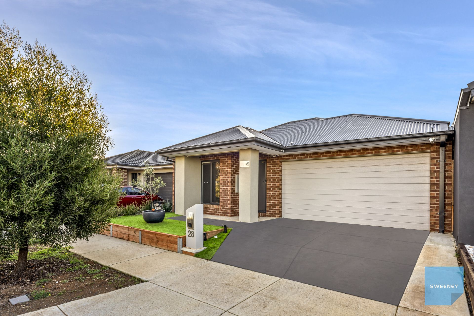 28 Provincial Circuit, Deanside - Thumbnail 2