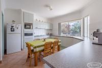 25A Flight Street, Falcon, Falcon - Thumbnail 6