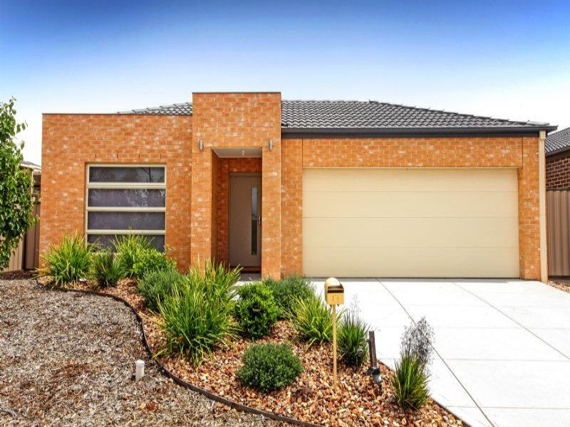 13 Wylie Circuit, Burnside Heights - Thumbnail 2