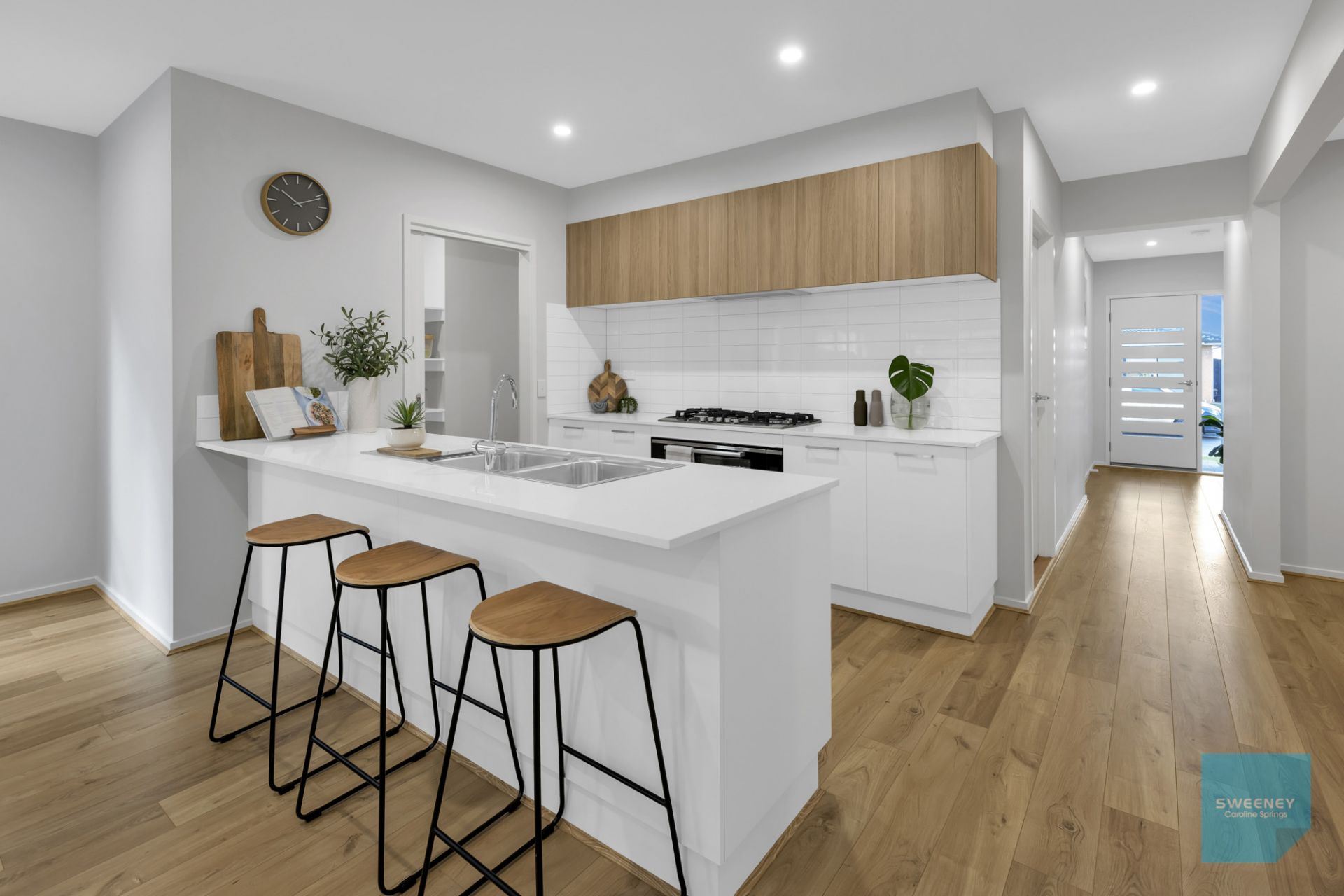 9 Kidd Street, Deanside - Thumbnail 3