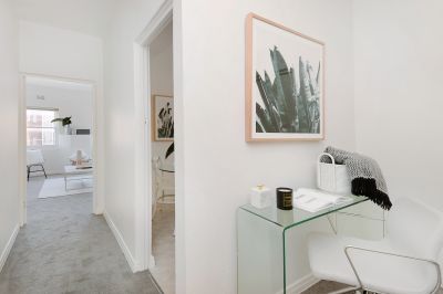 5/118 Brook Street Coogee NSW, Coogee - Thumbnail 6