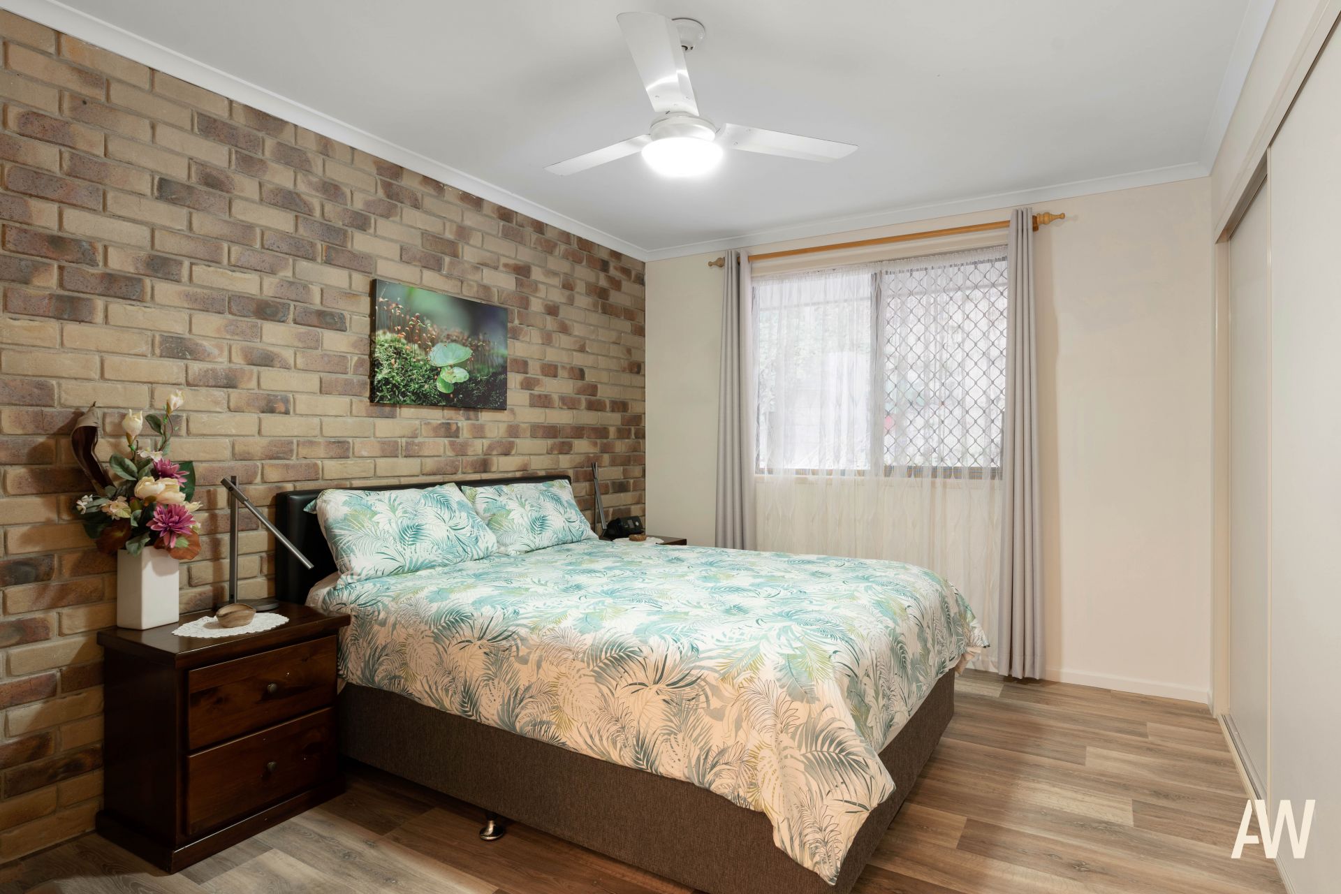55/18 Doolan Street Nambour QLD, Nambour - Thumbnail 7