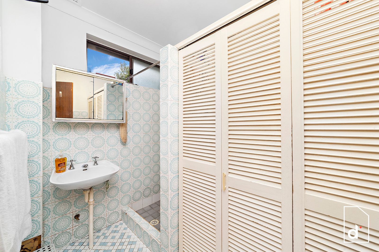 4/42 Rowland Avenue, Wollongong NSW