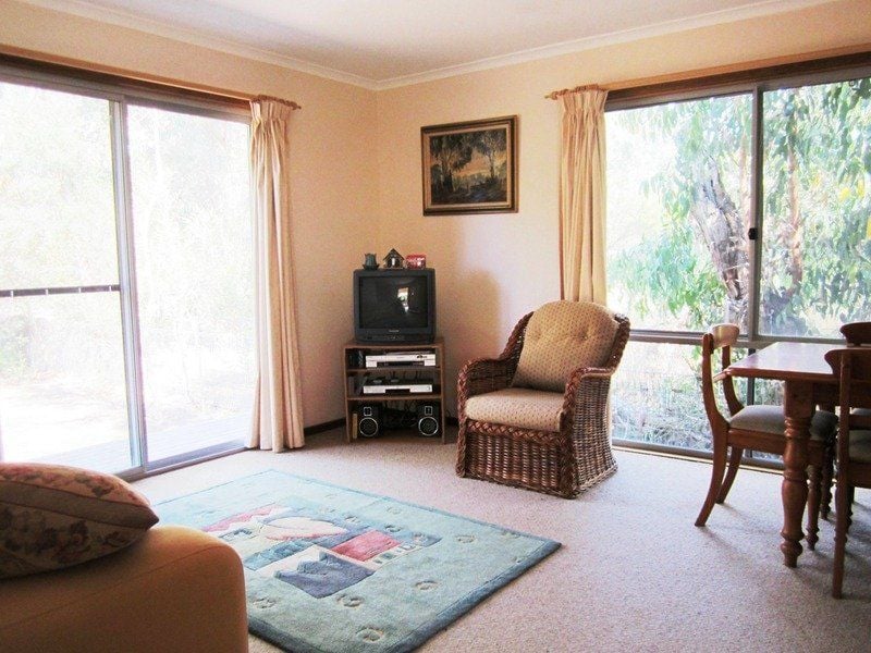 4 Chatswood Drive, Anglesea, VIC, Anglesea - Thumbnail 2