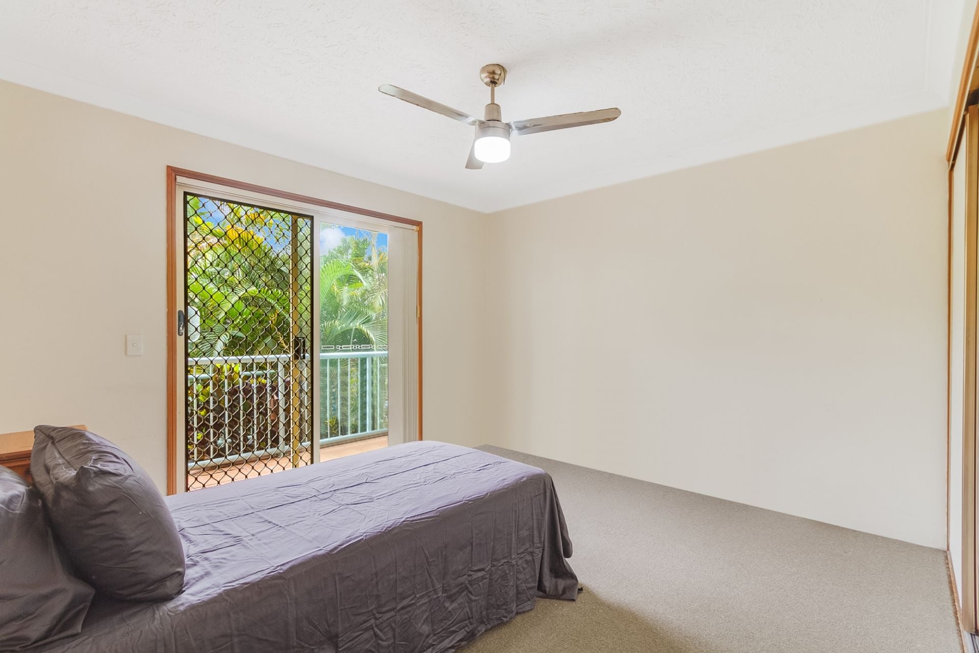 50/6 Gray Street Tweed Heads West NSW, Tweed Heads West - Thumbnail 7
