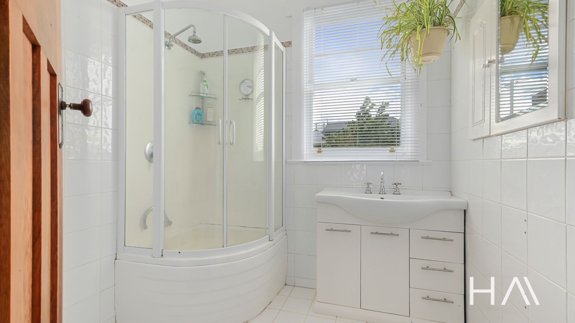 56 Connaught Crescent, West Launceston Harrison Agents