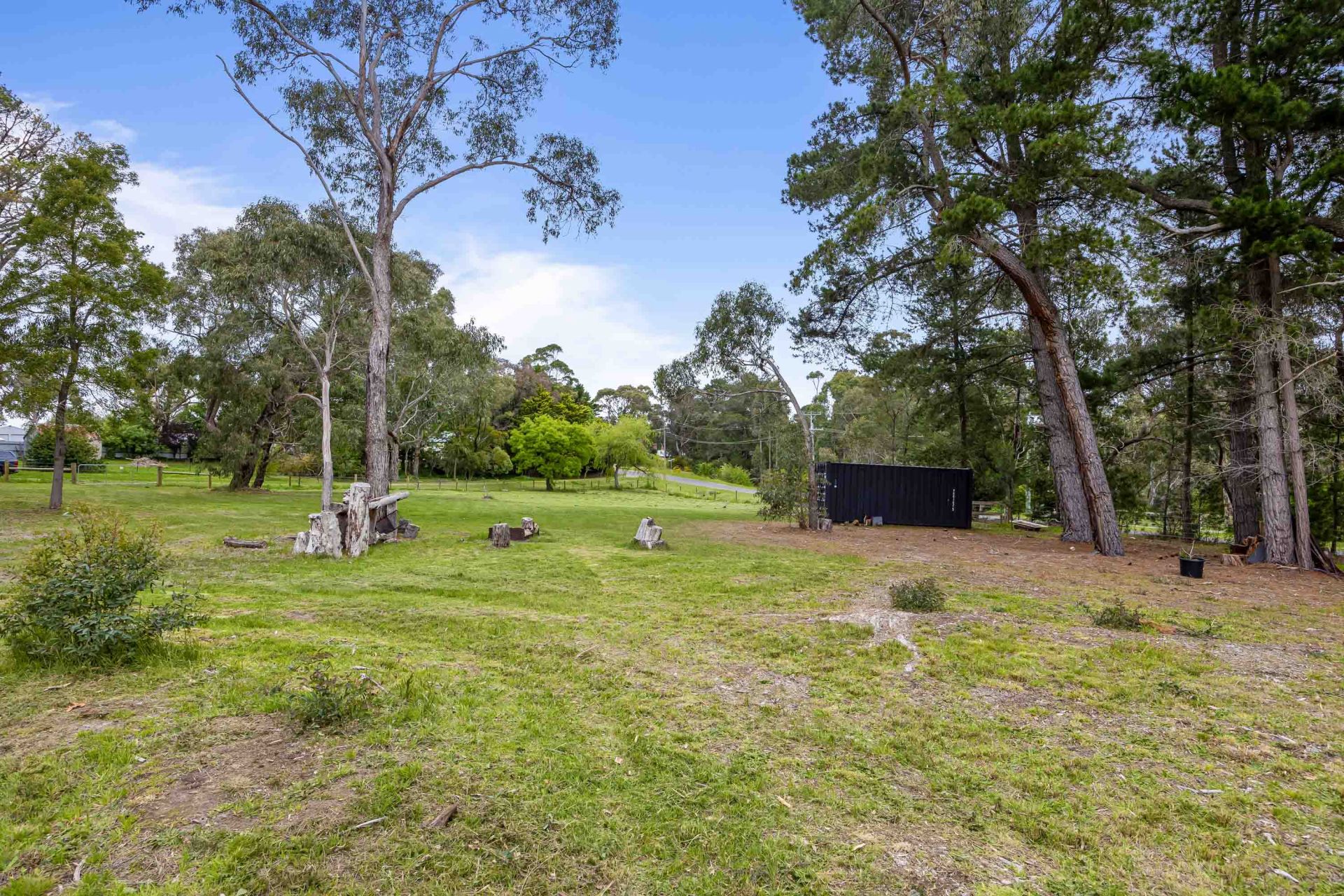 58 Clyde Street, Linton, Linton - Thumbnail 8