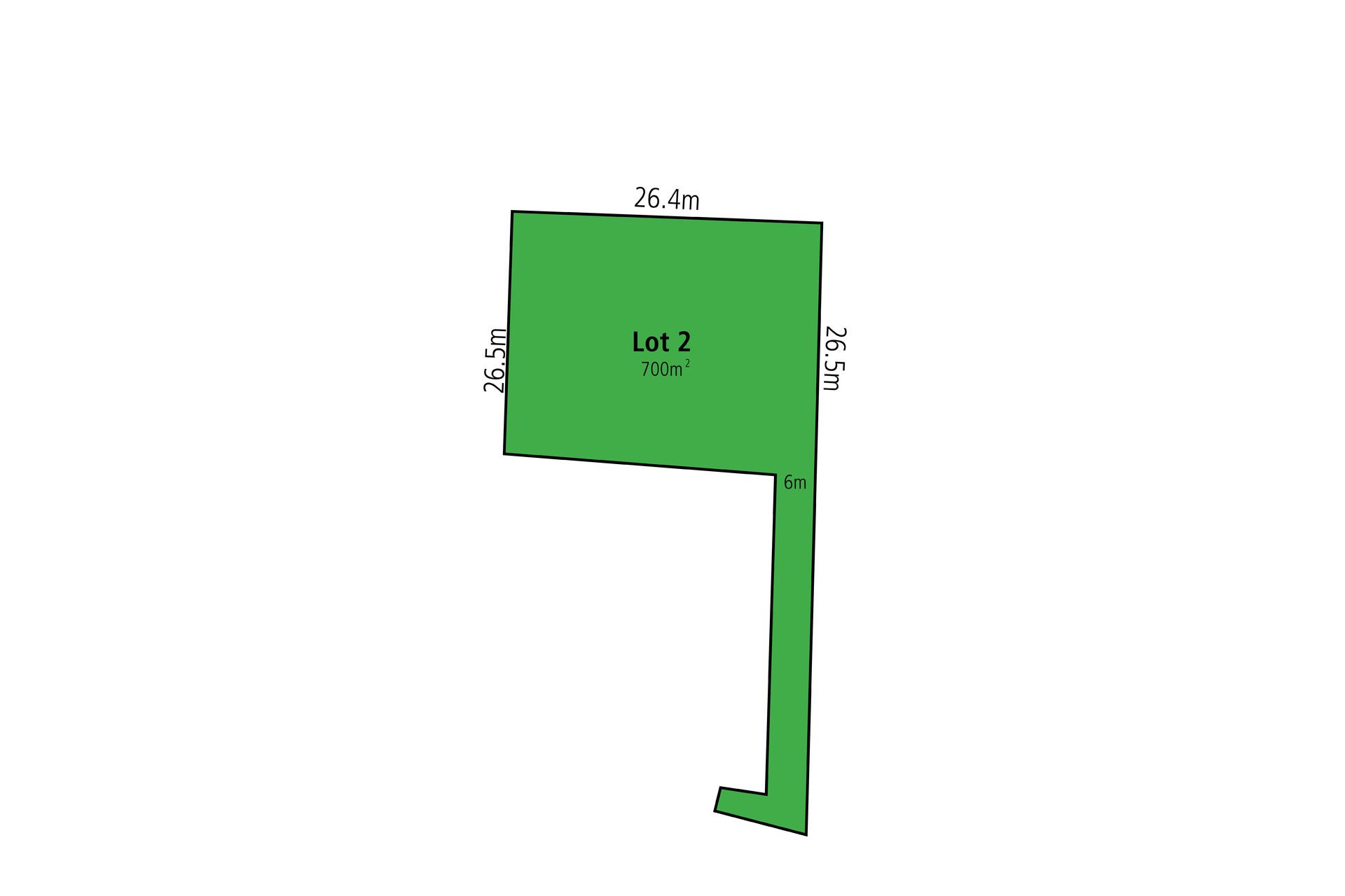 552B Old Northern Road Dural NSW, Dural - Thumbnail 3