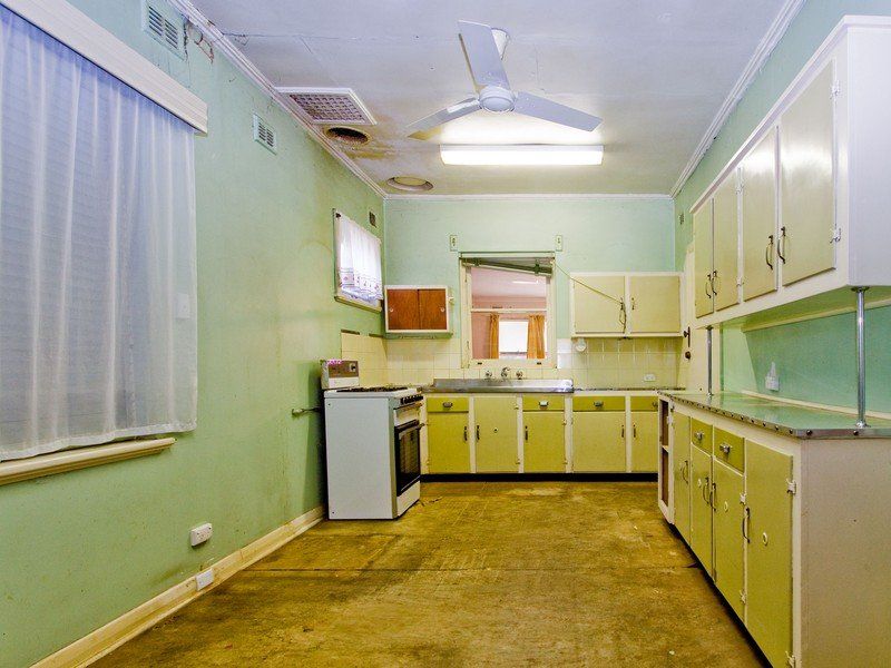 11 Albert Street Payneham 5070
