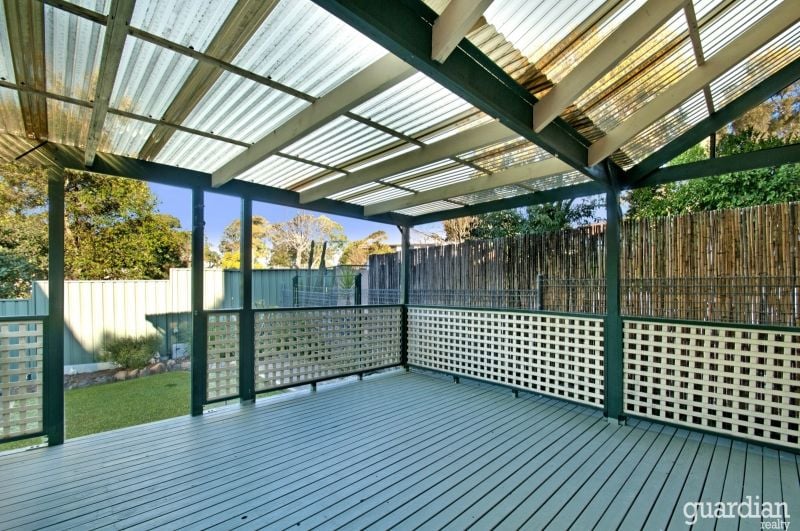 20/321 Windsor Road Baulkham Hills NSW, Baulkham Hills - Thumbnail 8