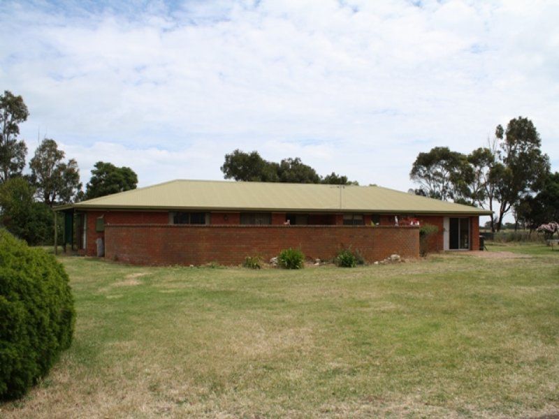 391 Bay Road ALLENDALE EAST SA, Allendale East - Thumbnail 3