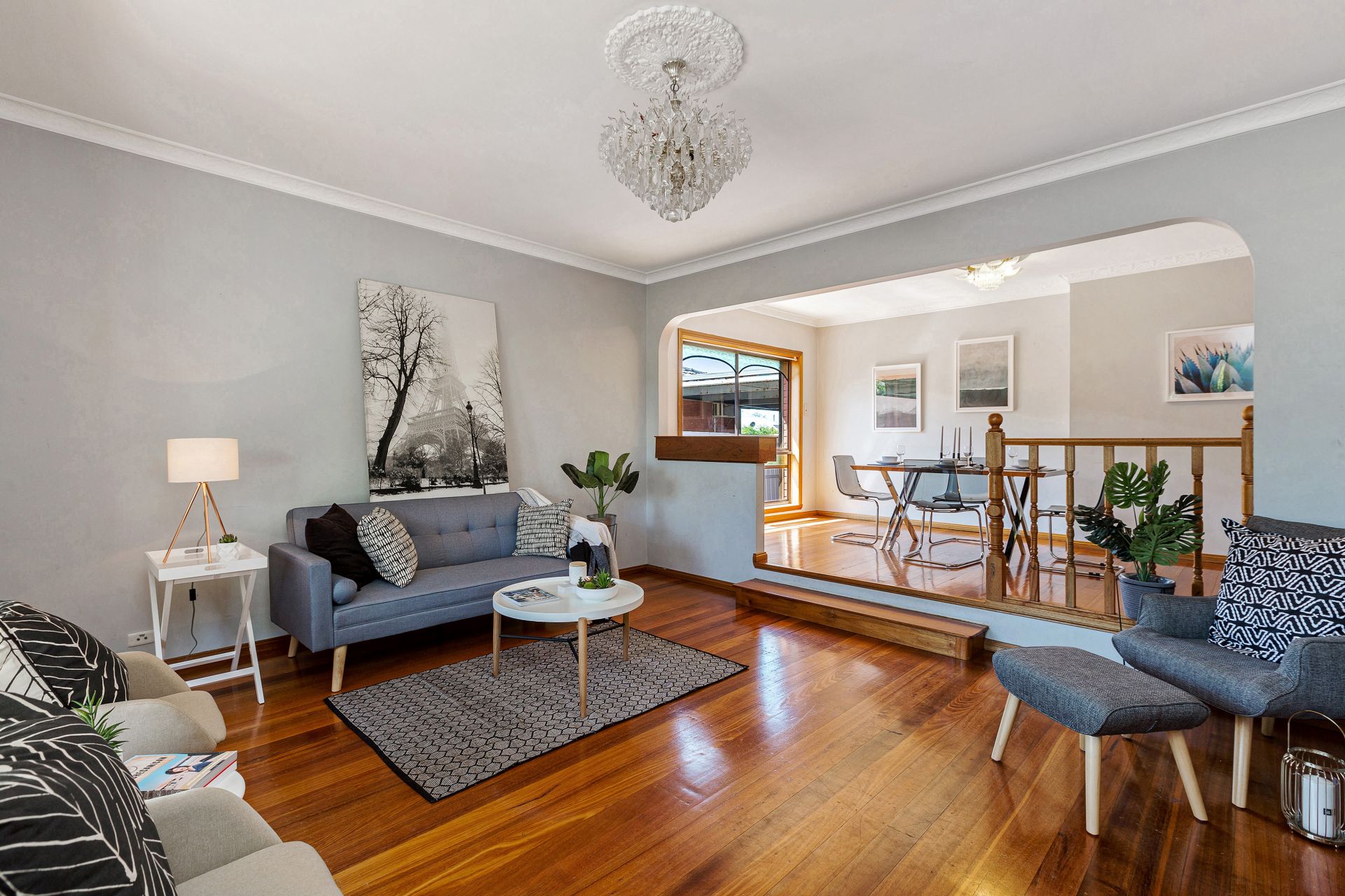 84 Ashley Street, West Footscray - Thumbnail 8