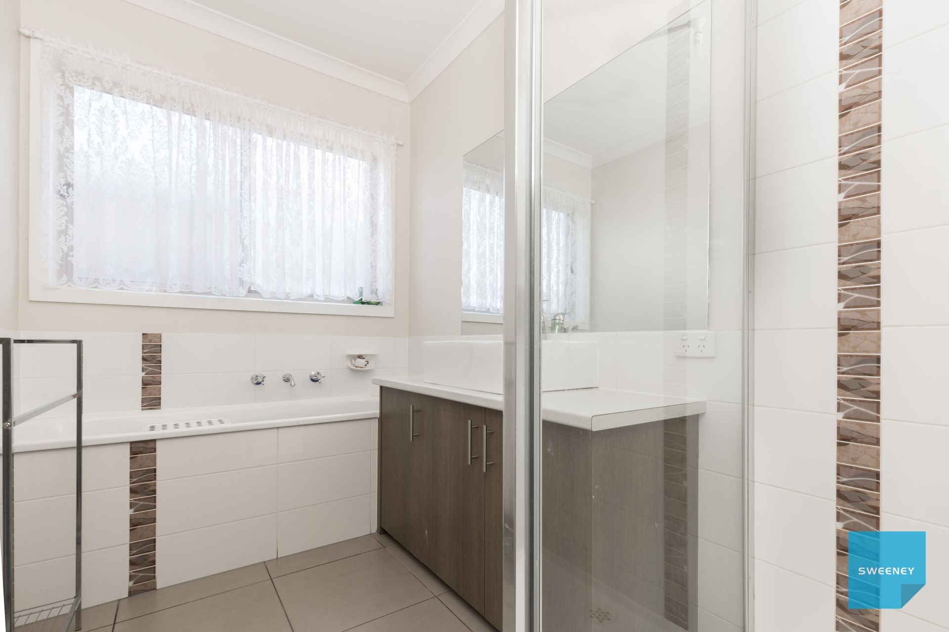 3 Katrina Drive, Burnside Heights - Thumbnail 6