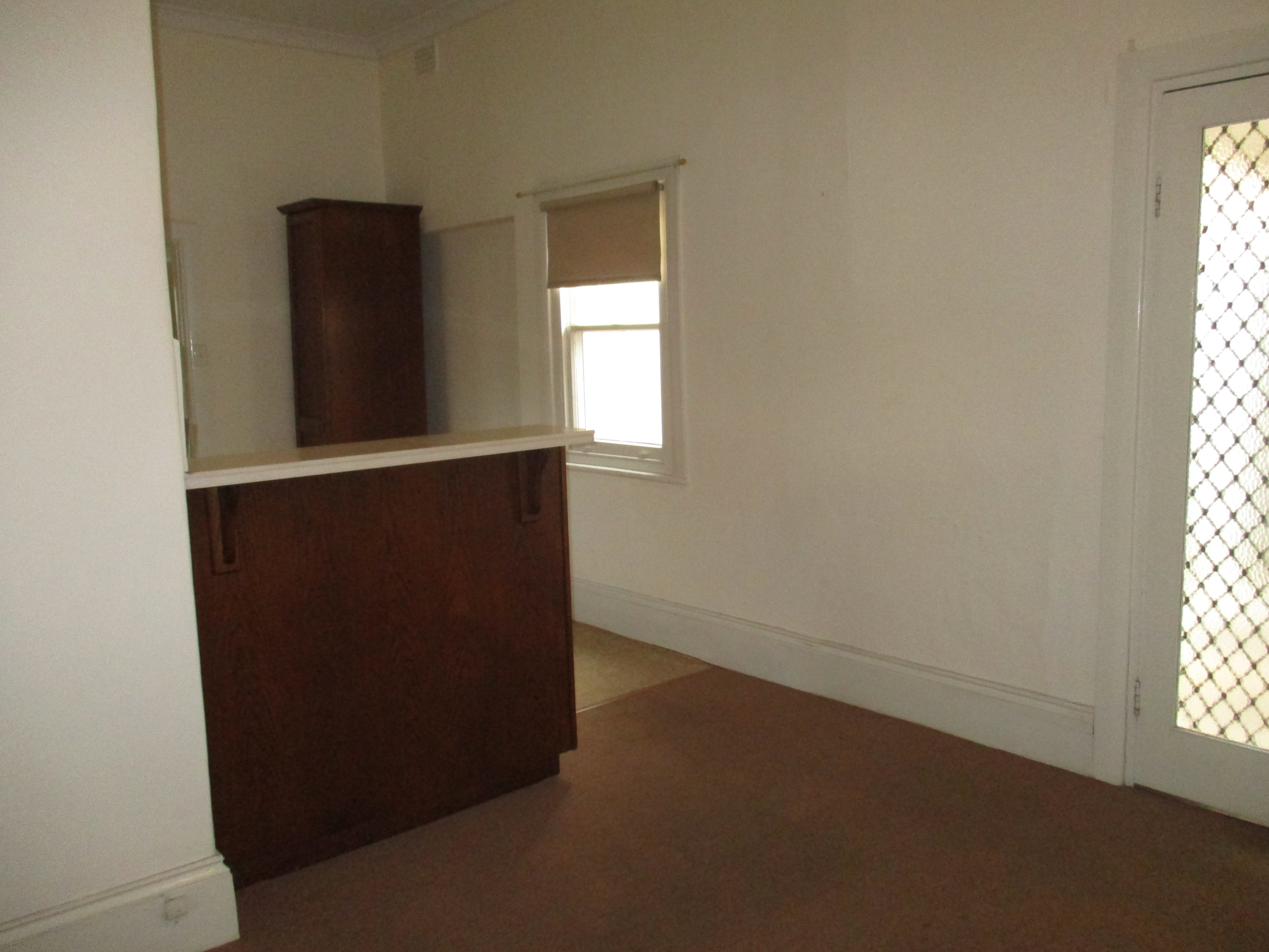 1/42 Edward Street Norwood 5067