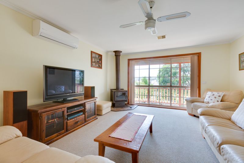 25 Dunn Court, Bacchus Marsh - Thumbnail 3