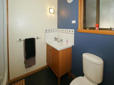 3
 
 
 
  
 
 
 2
 
 
 
  
 
 
 3
 
 
 
 
 
 
 
 16 Westbury Place, DEVONPORT TAS 7310, Devonport - Thumbnail 7