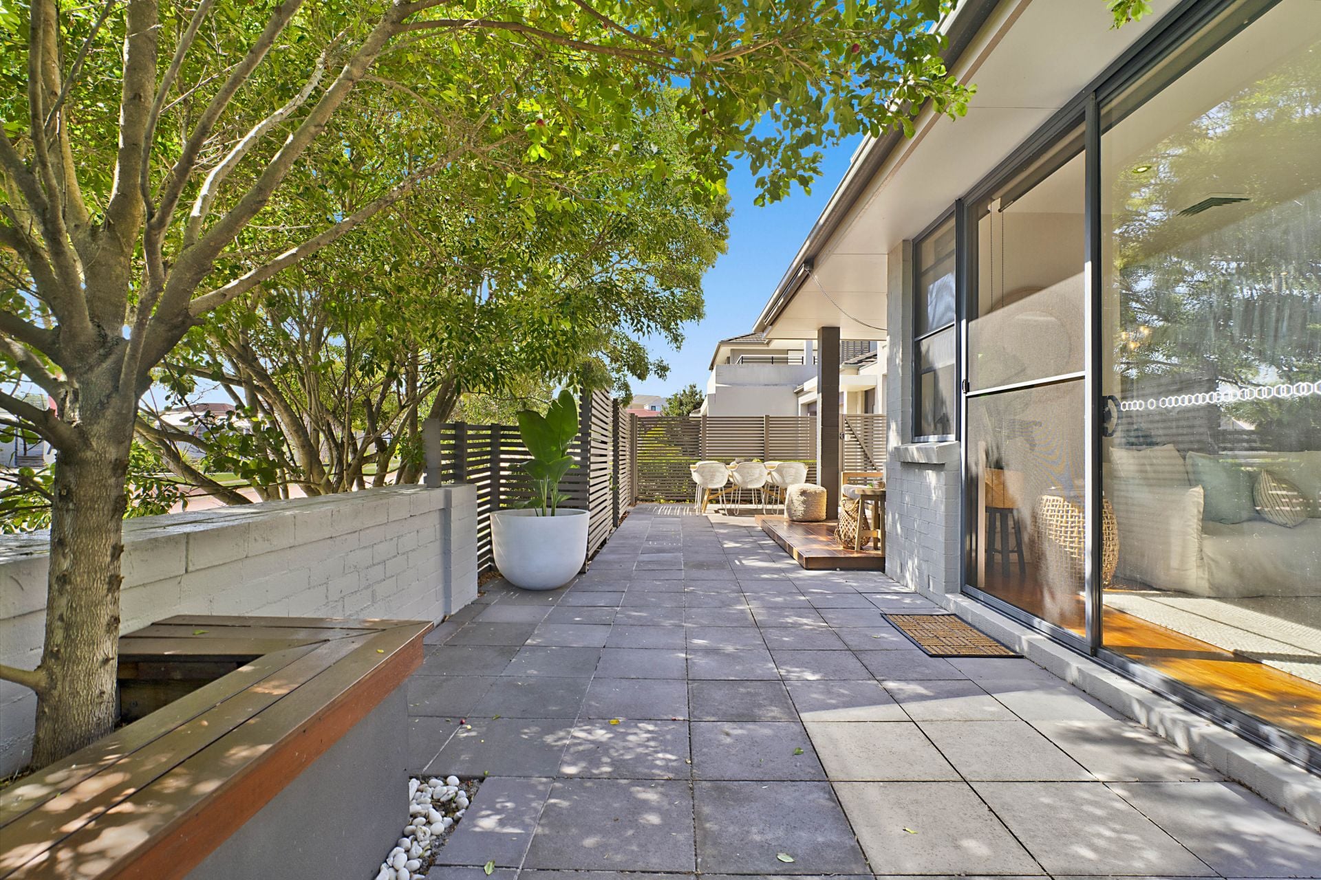 85 Geraldton Drive Redhead NSW, Redhead - Thumbnail 8