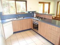8 Clatworthy Court BUDERIM QLD, Buderim - Thumbnail 8