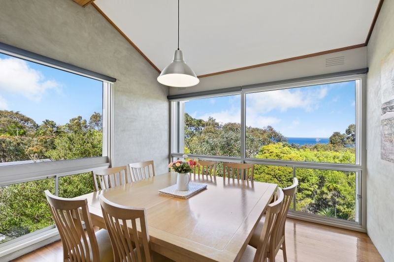 14 Second Avenue, Anglesea - Thumbnail 7