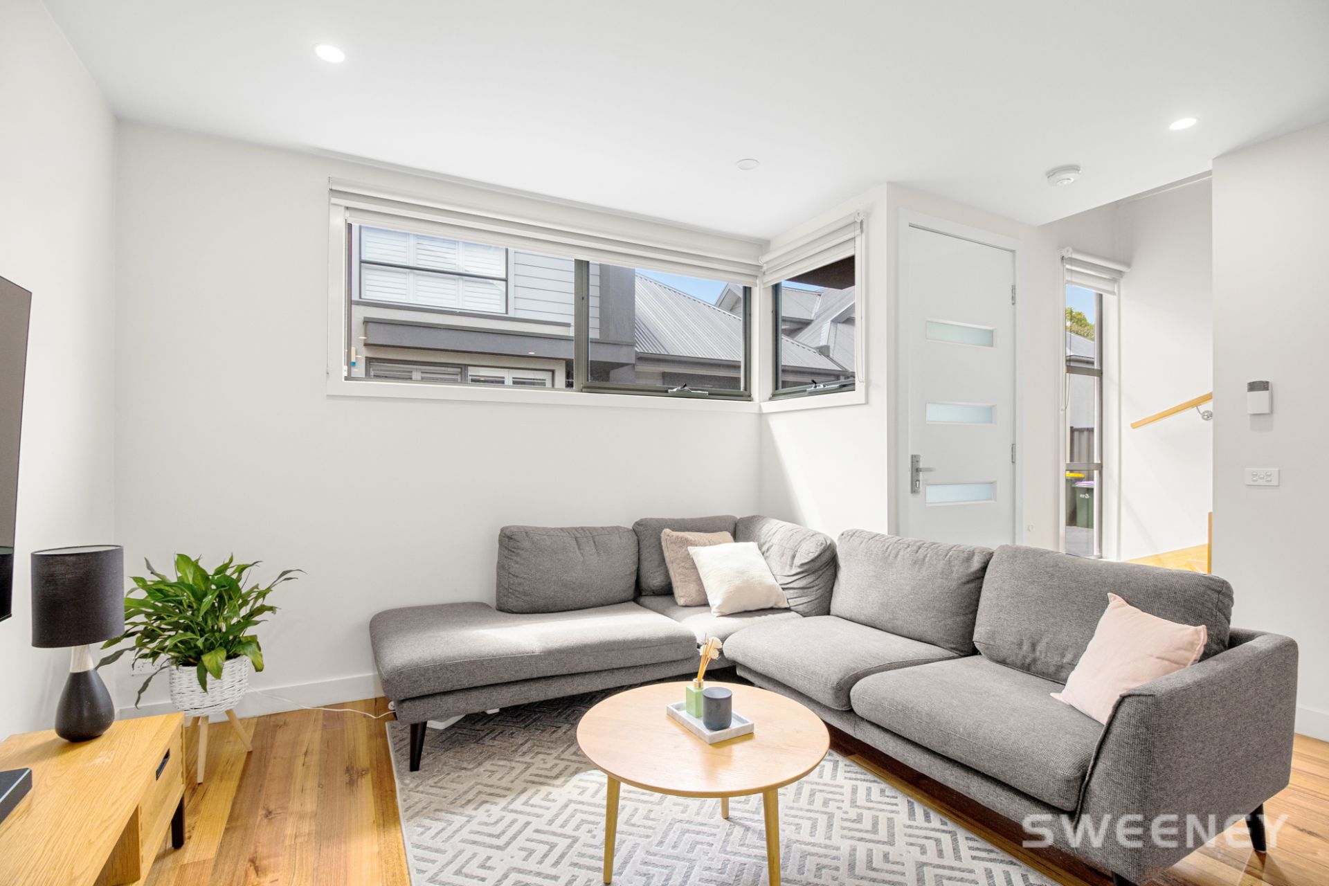 6/14 Collins Avenue, Altona North - Thumbnail 5