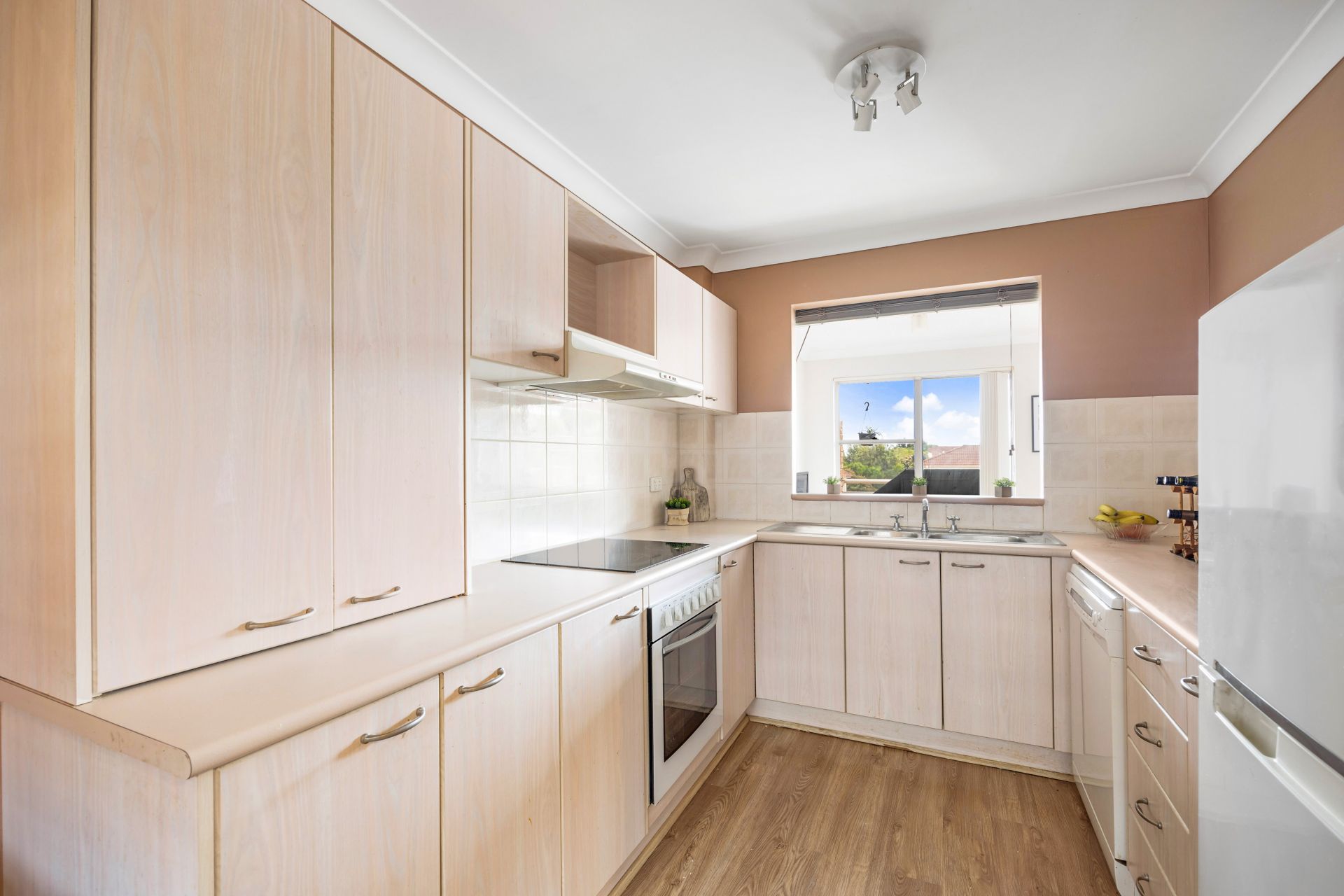 50/2 Schofield Place, Menai, Menai - Thumbnail 4