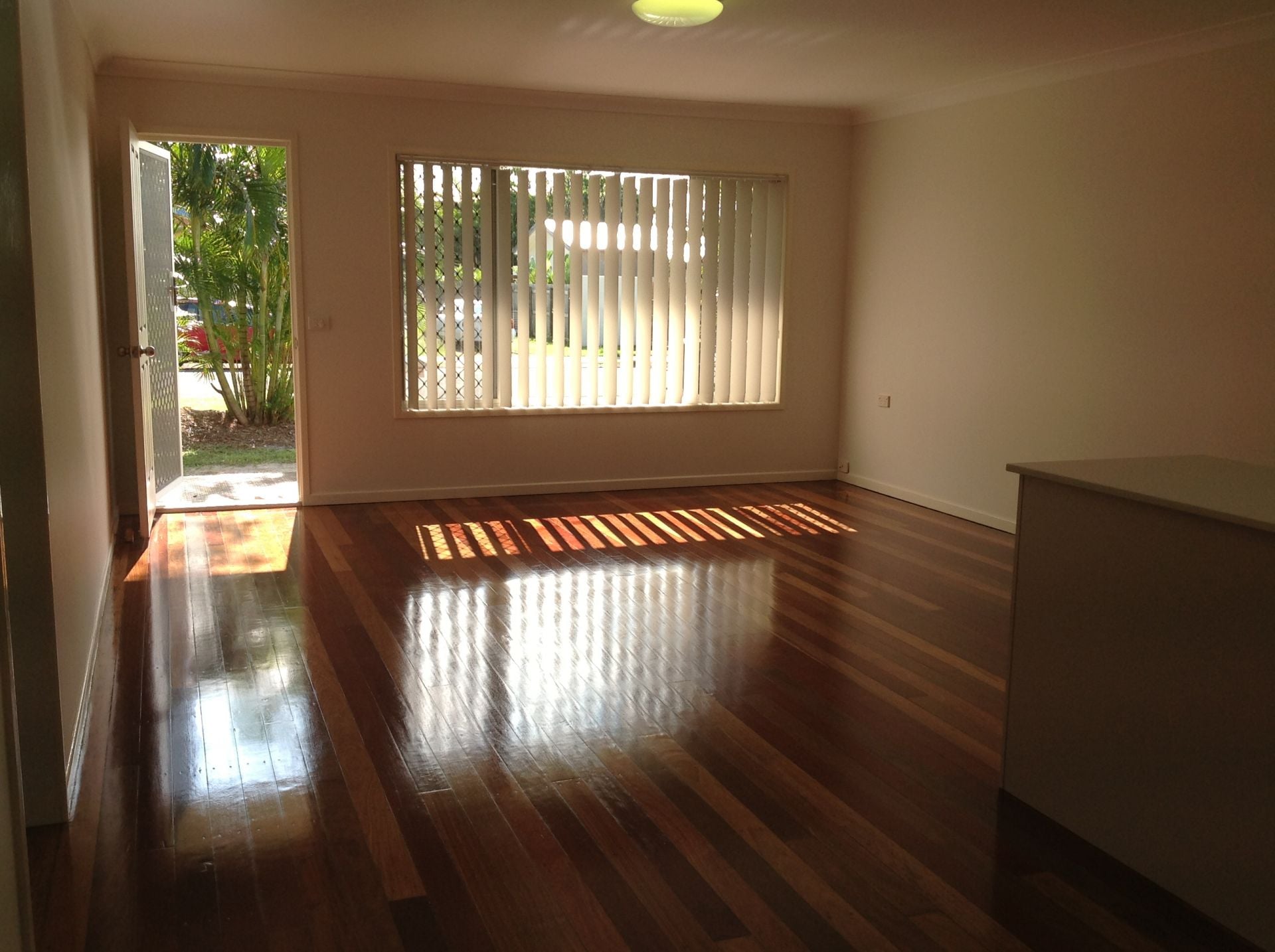 43 Bungama Street Maroochydore QLD, Maroochydore - Thumbnail 7
