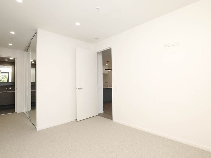 114/138 Glen Eira Road, Elsternwick - Thumbnail 8