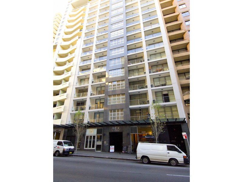 903/355 Kent Street SYDNEY NSW, Sydney - Thumbnail 6