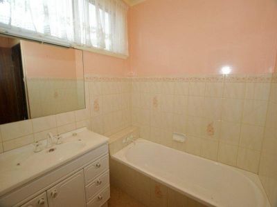 4
 
 
 
  
 
 
 1
 
 
 
  
 
 
 2
 
 
 
 
 
 
 
 153 Parker Street, DEVONPORT TAS 7310, Devonport - Thumbnail 7