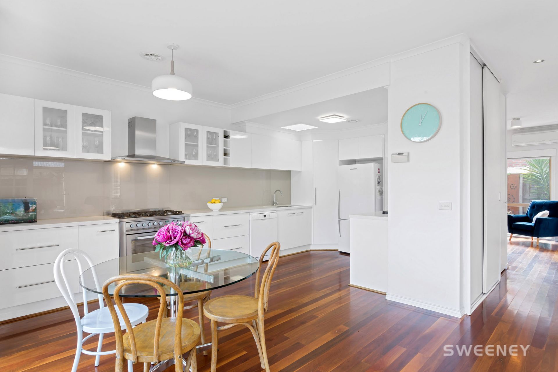 4/212 Queen Street, Altona - Thumbnail 4